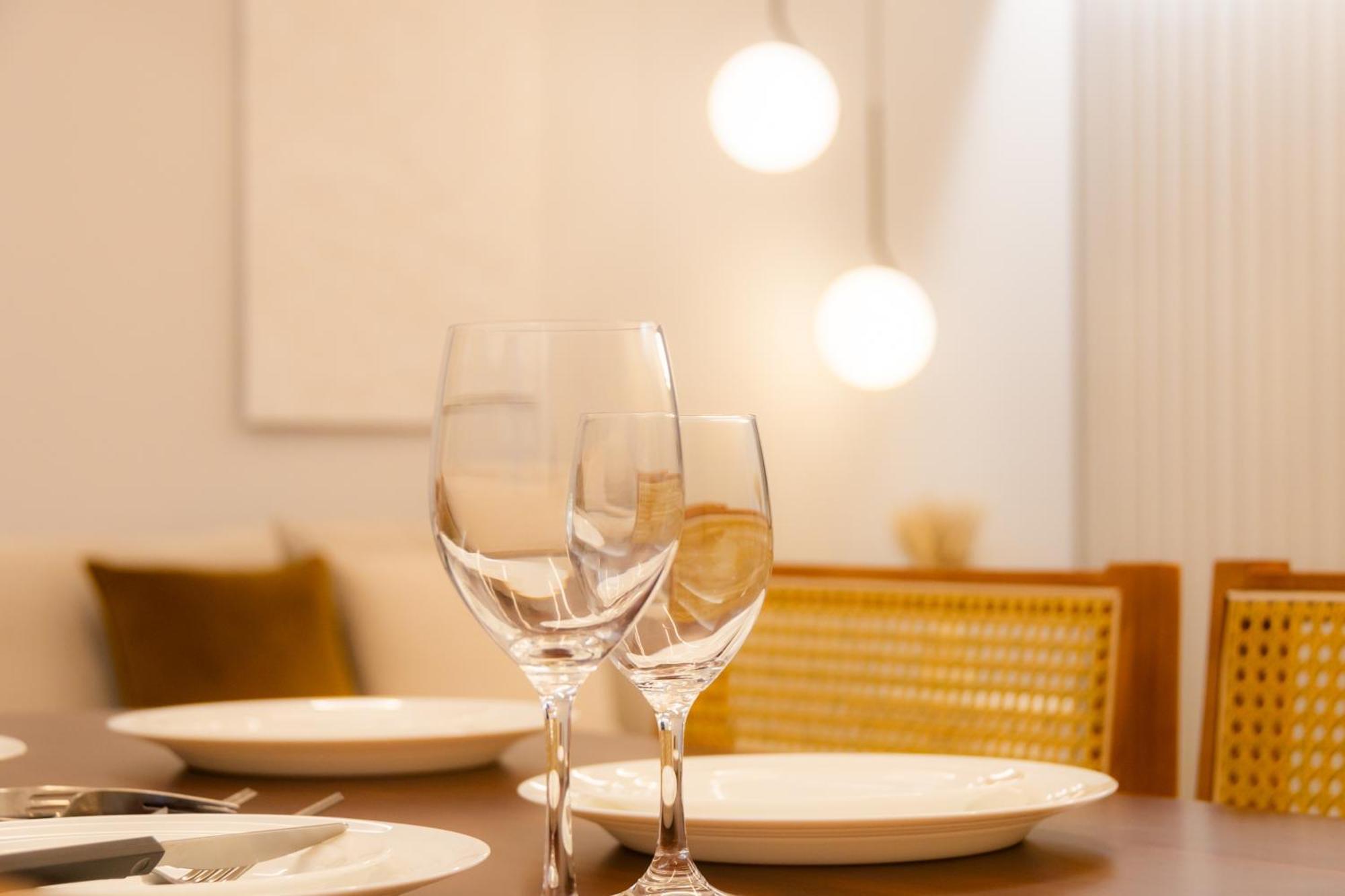 City Hotel Umeda Residence 大阪 外观 照片